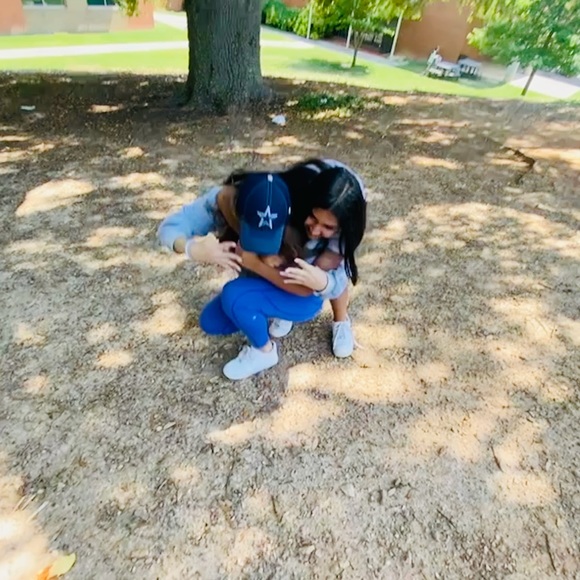 Meet your Posher, Aanika - Picture 1 of 1